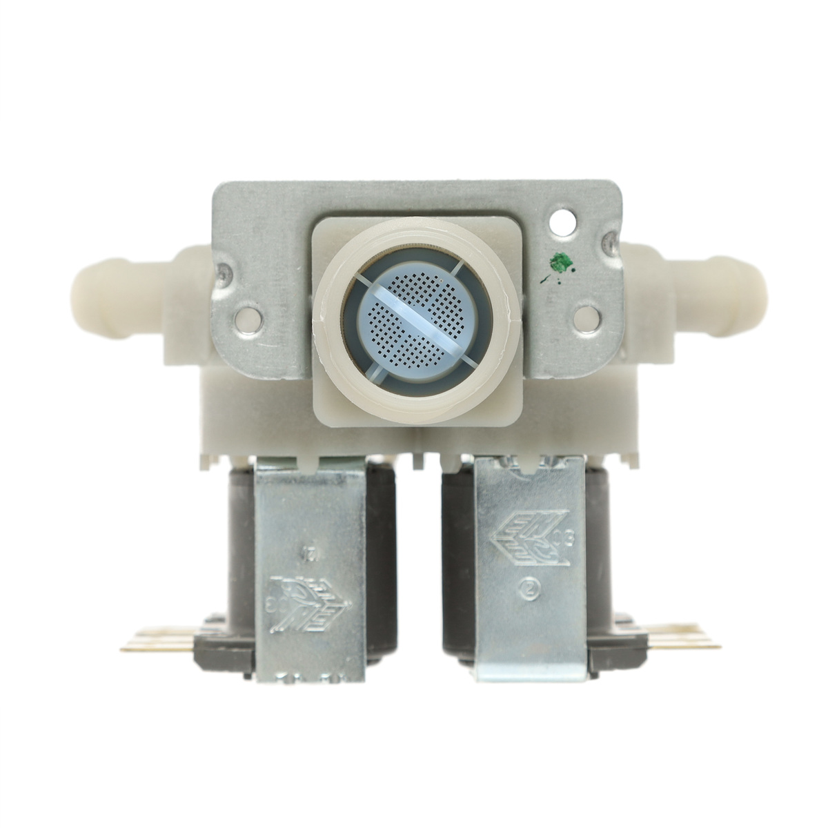 5220FR2008F - Genuine OEM LG Washer Water Inlet Valve